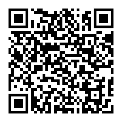 微信公众号