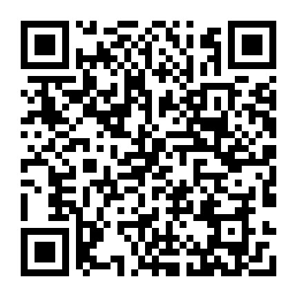 微信公众号
