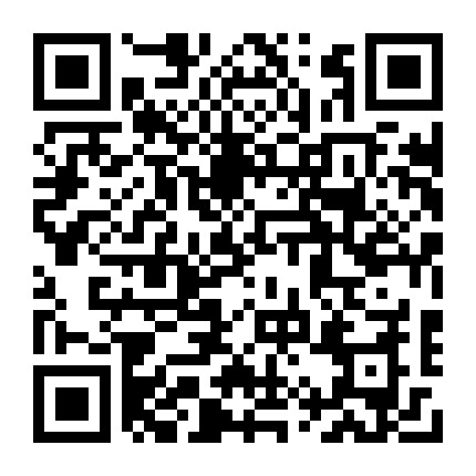 微信公众号