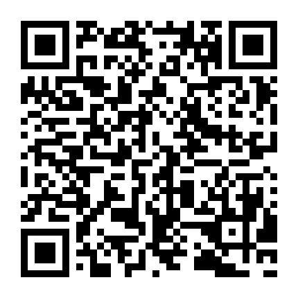 微信公众号