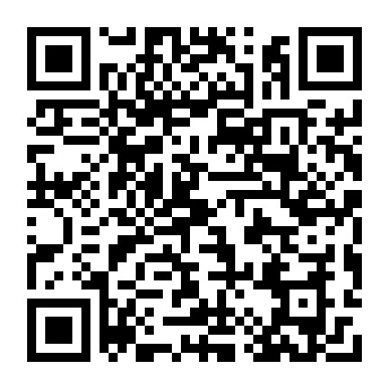 微信公众号