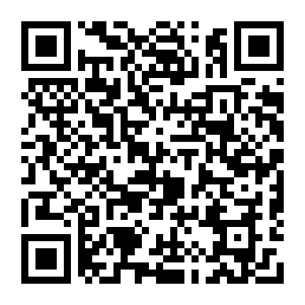 微信公众号