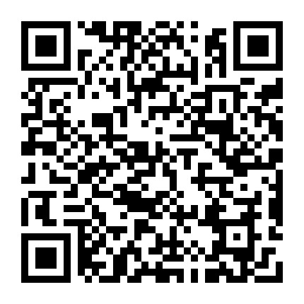微信公众号