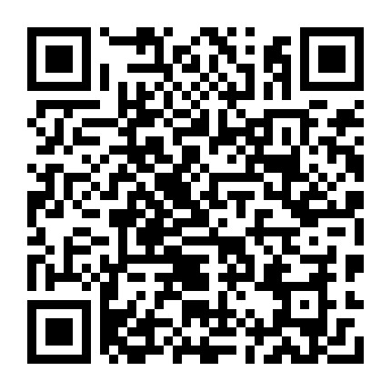 微信公众号