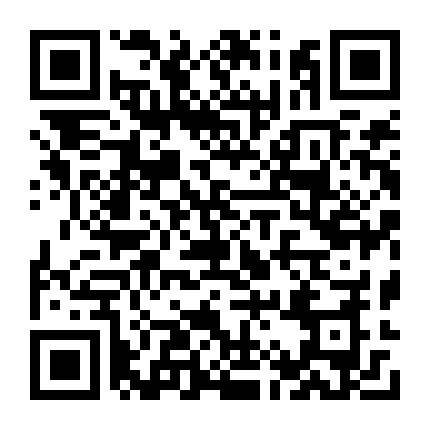 微信公众号