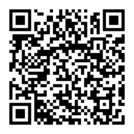 微信公众号