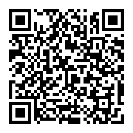微信公众号