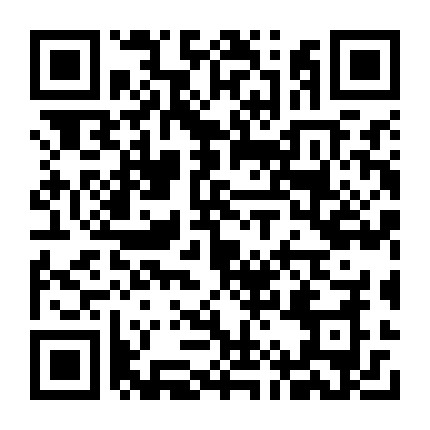 微信公众号