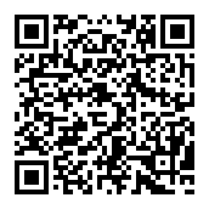 微信公众号