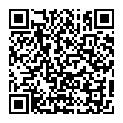 微信公众号