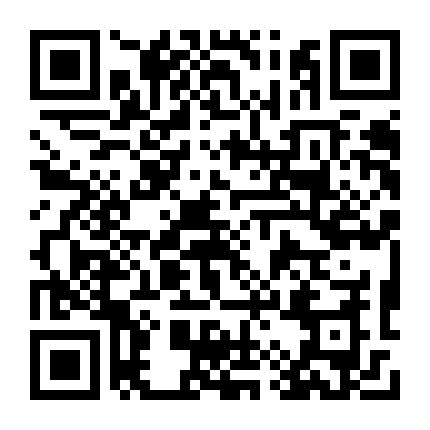 微信公众号