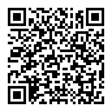 微信公众号