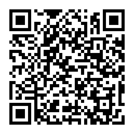 微信公众号