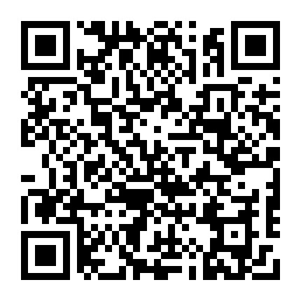 微信公众号