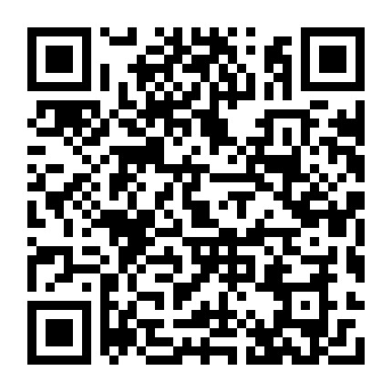 微信公众号