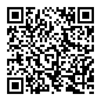 微信公众号