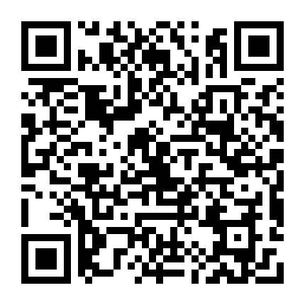 微信公众号
