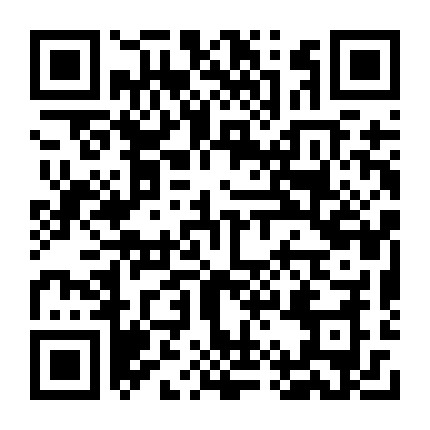 微信公众号