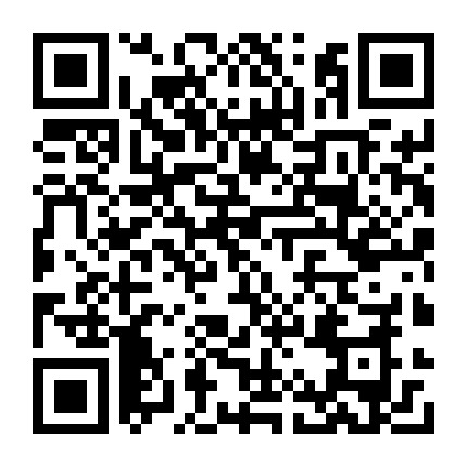 微信公众号