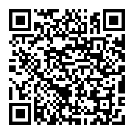 微信公众号