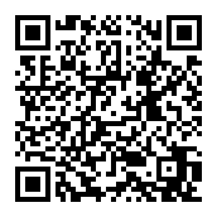 微信公众号
