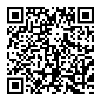 微信公众号