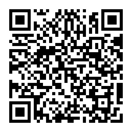 微信公众号