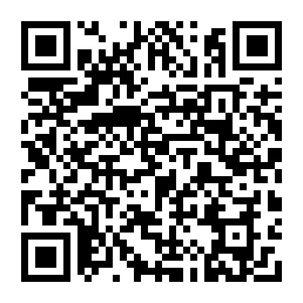 微信公众号
