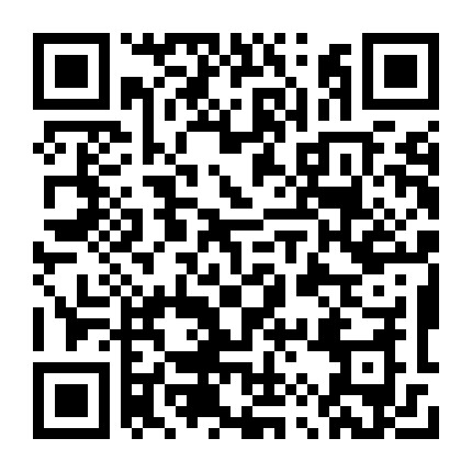 微信公众号