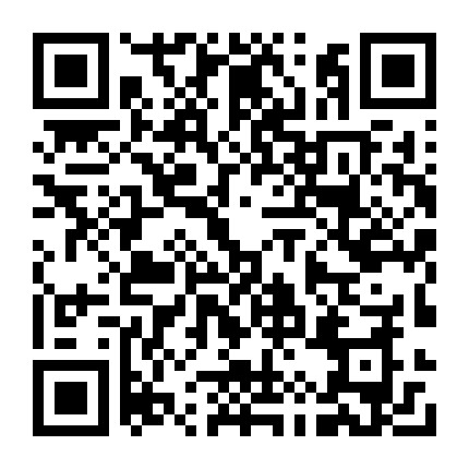 微信公众号