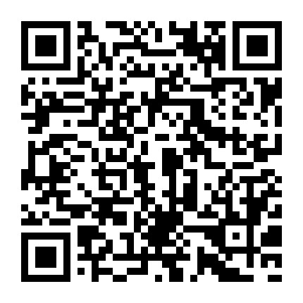 微信公众号