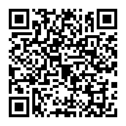 微信公众号