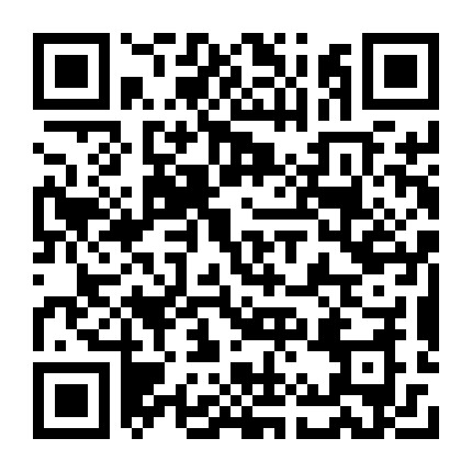 微信公众号