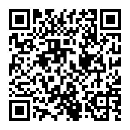 微信公众号