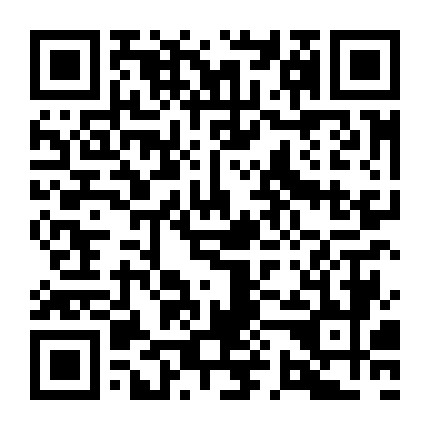 微信公众号