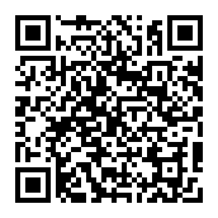 微信公众号