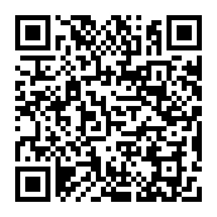微信公众号