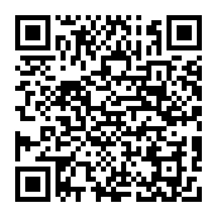 微信公众号