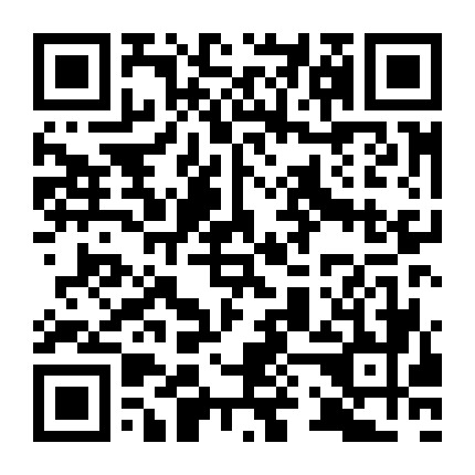 微信公众号