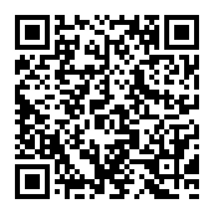 微信公众号