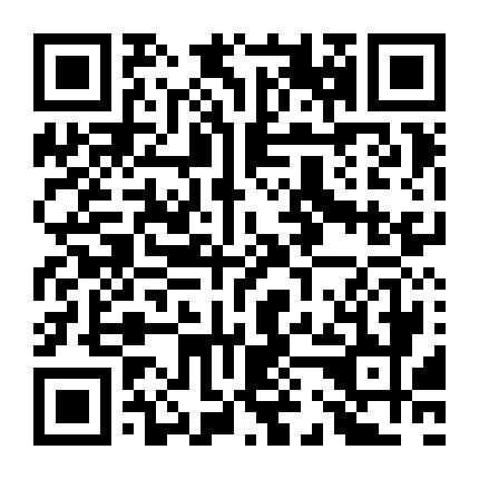 微信公众号