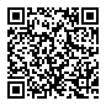 微信公众号