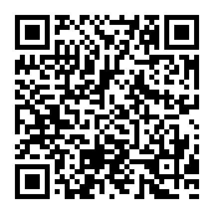 微信公众号