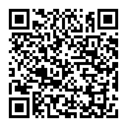 微信公众号