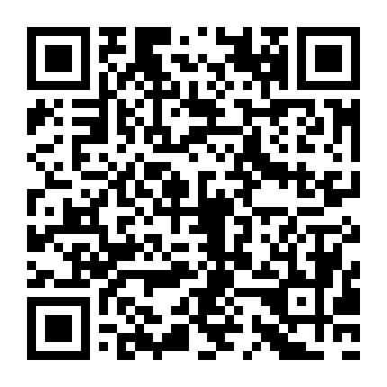 微信公众号