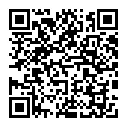 微信公众号