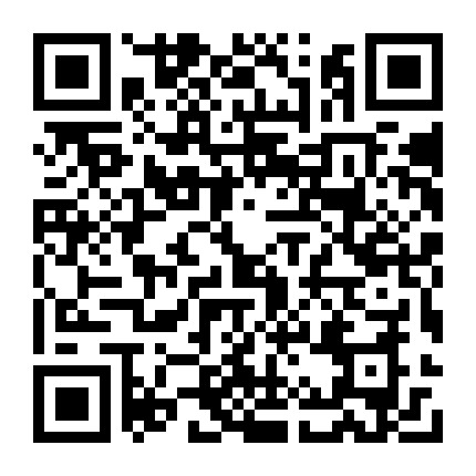 微信公众号