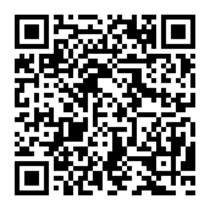 微信公众号