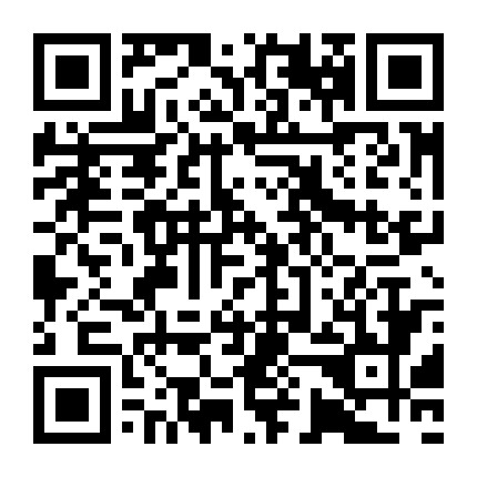 微信公众号