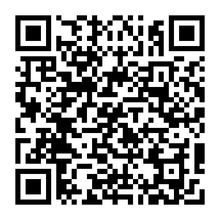 微信公众号